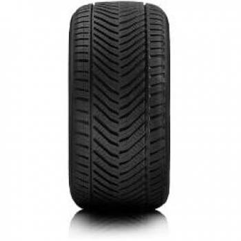Sebring All Season (195/55 R16 91V)