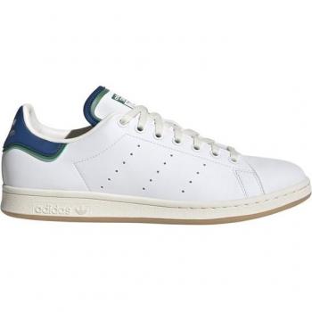 Zapatillas adidas Originals Stan Smith