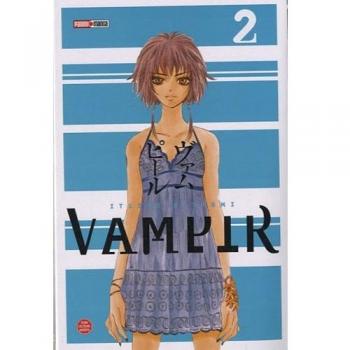 Vampir T02