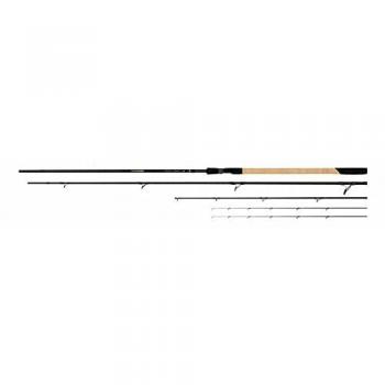 Fox Matrix Horizon X Pro Distance 3,70m 90g Feeder