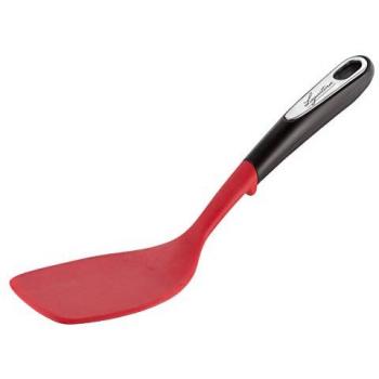 LAGOSTINA Ingenio Smart Paletta In Silicone