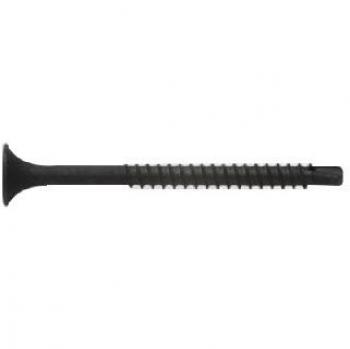 SWG Schnellbauschrauben Phosph.Bohrsp. 3.5x35 - 200 Stück