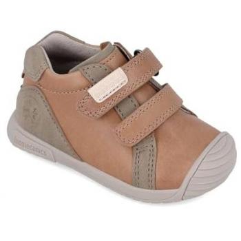 Biomecanics Deportiva Para Niño De 241126 Arena (21)