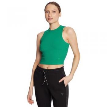 Guess Edie Women's Tank Top