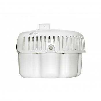 Aruba AP‑584 2.4/5 GHz 2970 Mb/s – R7T00A Blanco