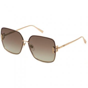 Lunettes de Soleil CHOPARD SCHF72M 300X polarisées