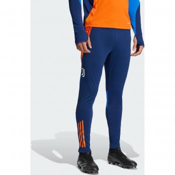 Adidas Pantaloni Da Allenamento Juventus 2024/25 Competition
