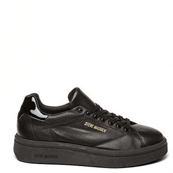 Steve Madden Sneakers Modell 'FYNNER'