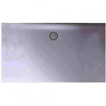 Bette Floor Side Duschwanne 3394, 140x120cm
