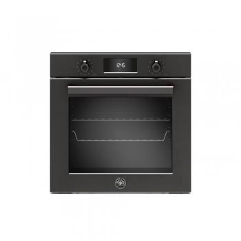 Bertazzoni F6011PROELN 60cm LCD Oven 11 Functions Matt Black