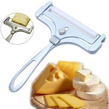 Nonstick Cheese Cutter