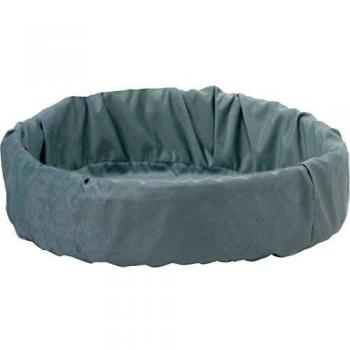 Hunde- und Katzenbett Big blau