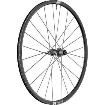 DT Swiss P‑1800 Spline Disc Brake Rear Wheel – SRAM XDR Freehub