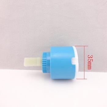 Thermostatic Shower Cartridge