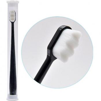 Ultra-fine Nano Toothbrush for Adults and Kids