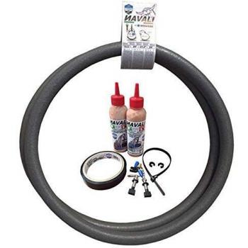 NAVALI Kit Mousse 29 Tubeless