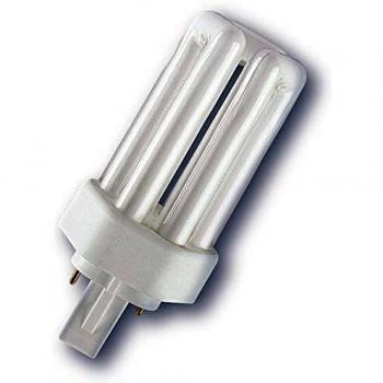 Osram Dulux Warm Glow 10W PLDE 4-Pin