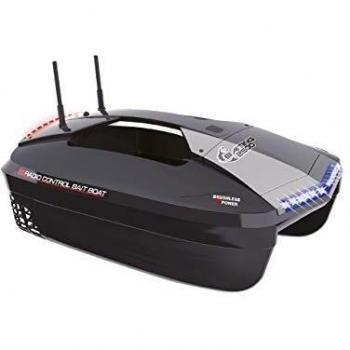 Amewi Bateau damorçage Baiting 2500