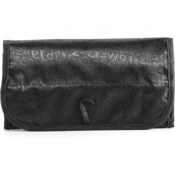 Women’s Beauty Toiletry Organizer