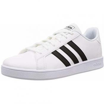 Adidas Sapatilhas EF0103 para Rapazes