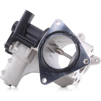 Valvola EGR VW 076131501A