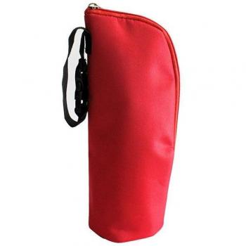 Portable Baby Bottle Insulation Pouch