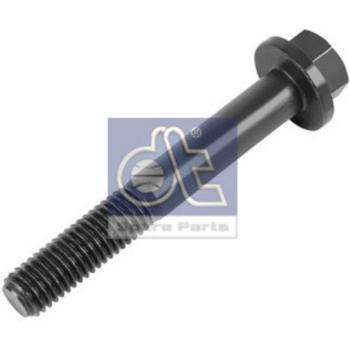 Abgaskrümmer Schraube DT Spare Parts 1.10142