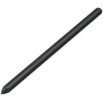 Samsung Galaxy S21 Ultra 5G S Pen - 1 Piece