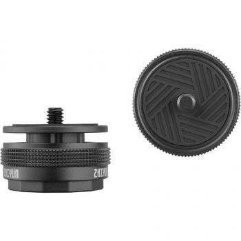 Zhiyun Weebill S Quick Release Setup Kit