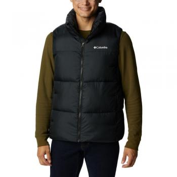 Chaleco Puffect II para Hombre Columbia