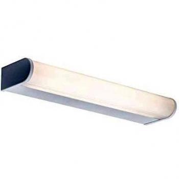 Lámpara de Pared LED Arneb 9W 550lm 3000K