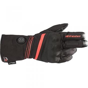 ThermoShield HT‑5 Drystar™ Handwear