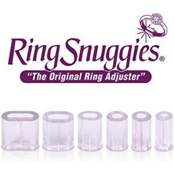 Reductor Anillo Ring Snuggies Plástico