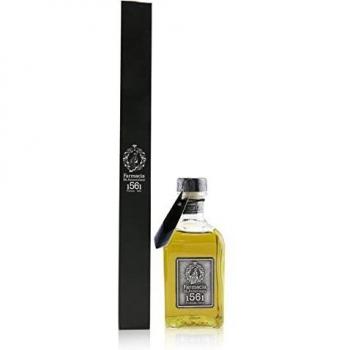 Santissima Annunziata Mercatanti Aromatherapy Diffuser - 250ml/8.45oz