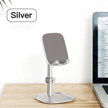 Baseus Adjustable Tablet Stand