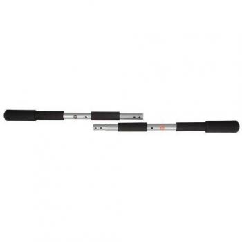 Iron Gym Barre d’extension