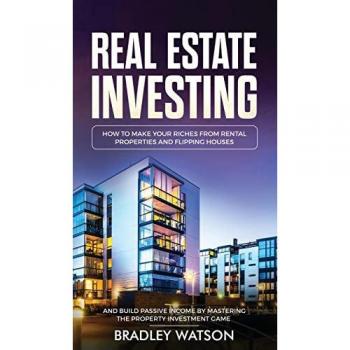 Real Estate Investing