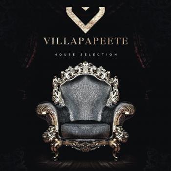 Villapapeete House Selection / Various (IMPORT)