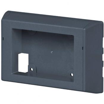 SIMATIC RF1000 Wall Enclosure