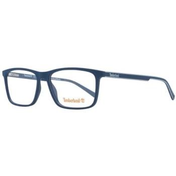 Gafas Graduadas Timberland Hombre TLND1623
