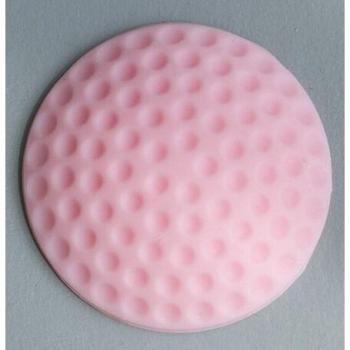 Thickened Rubber Wall Protector Pad