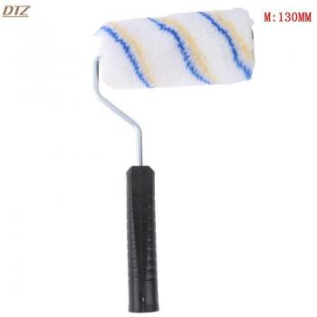 Multifunctional Gecko Decorative Painting Brush Tool