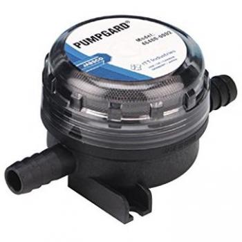 FiltroProtector 86990