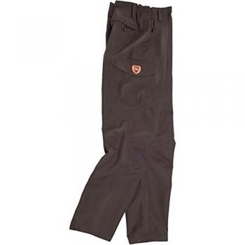 Pantalón Forrado Impermeable WorkTeam Sport S8300