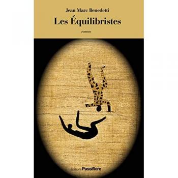 Les equilibristes