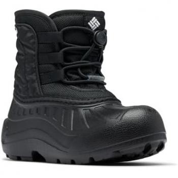Calzature doposci Columbia Powderbug™ Snowlite™