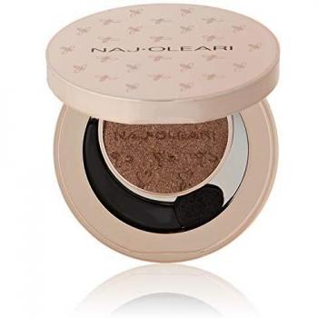 Naj Oleari Wet & Dry Lidschatten No. 11 2 g