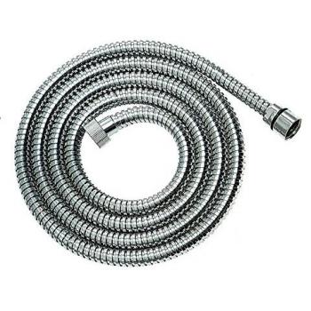 Flexible de Douche en Laiton 1/2F