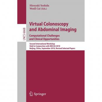 Virtual Colonoscopy and Abdominal Imaging: Computational Challenges and Clinical Opportunities