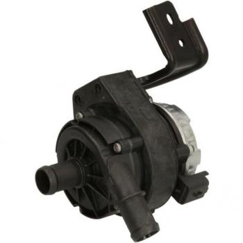 Bosch 0 392 024 167 Additional Water Pump for Renault Engines